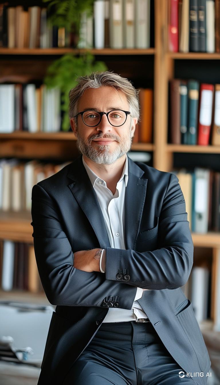 Roberto Fernández